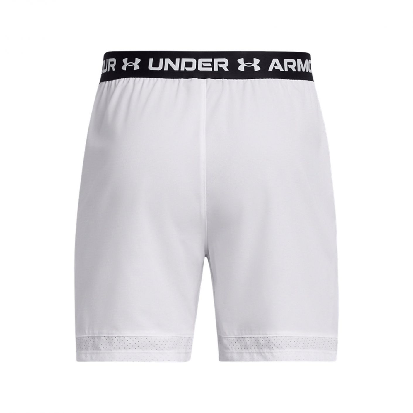 Under Armour Ua Vanish Woven 6In Shorts - Pantaloncini Uomo