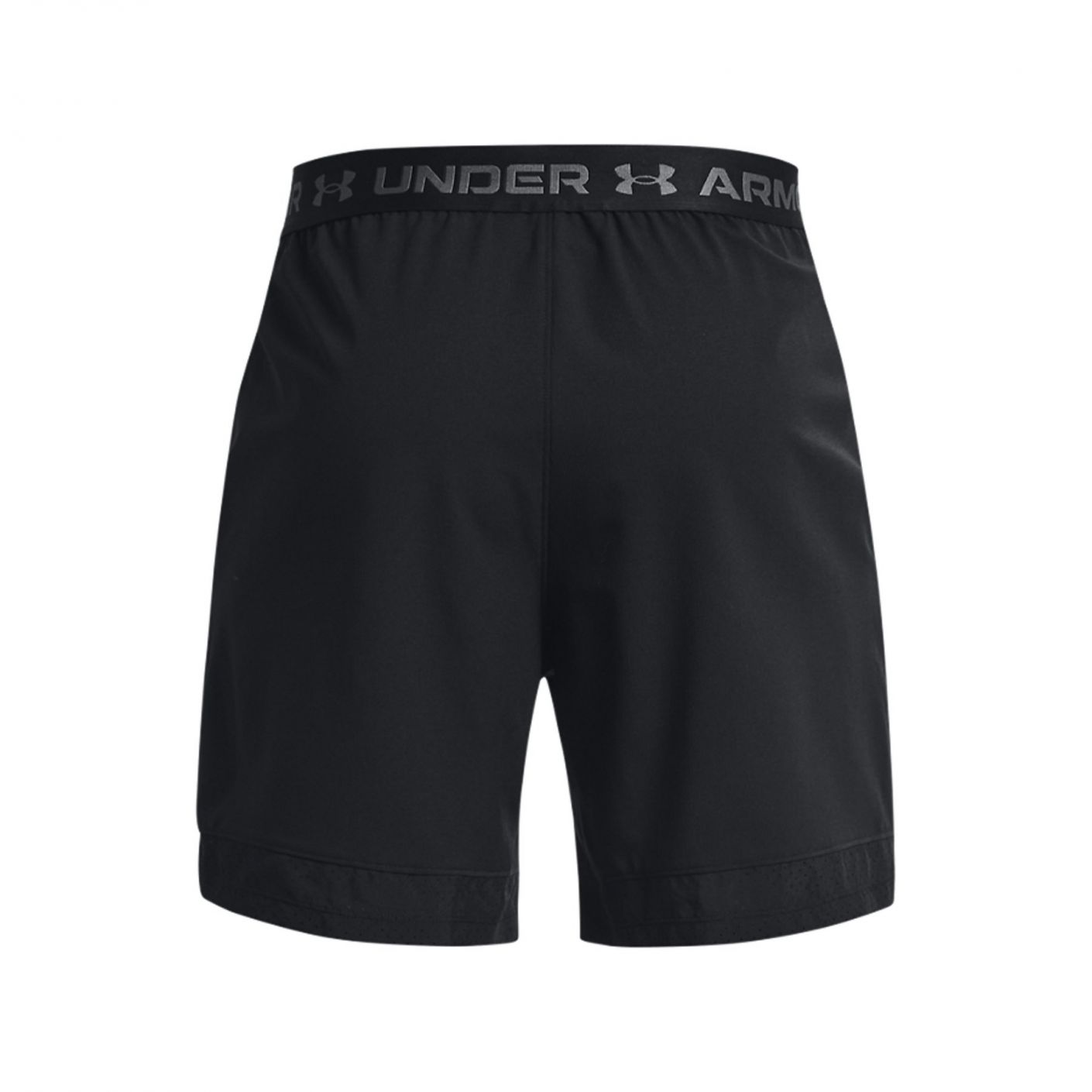 Under Armour Ua Vanish Woven 6In Shorts - Pantaloncini Uomo