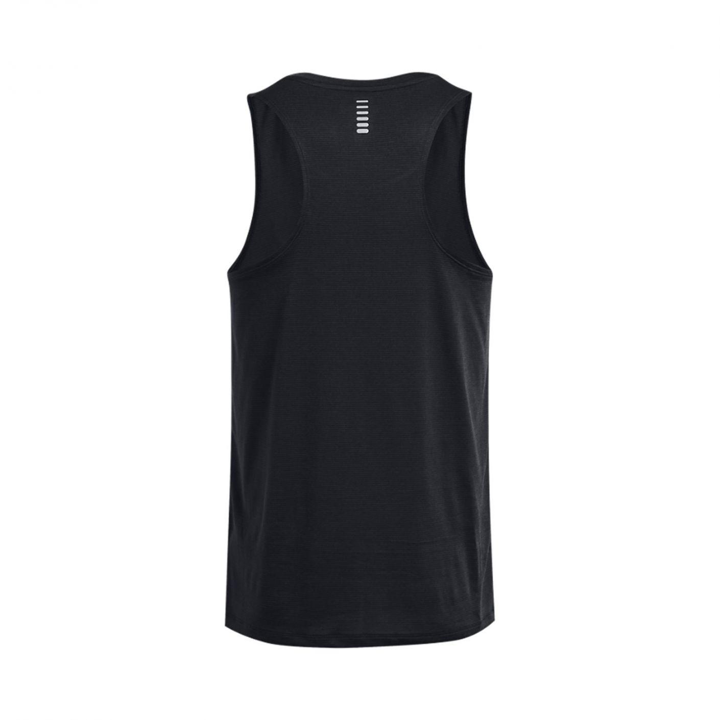 Under Armor Ua Launch Singlet for Men