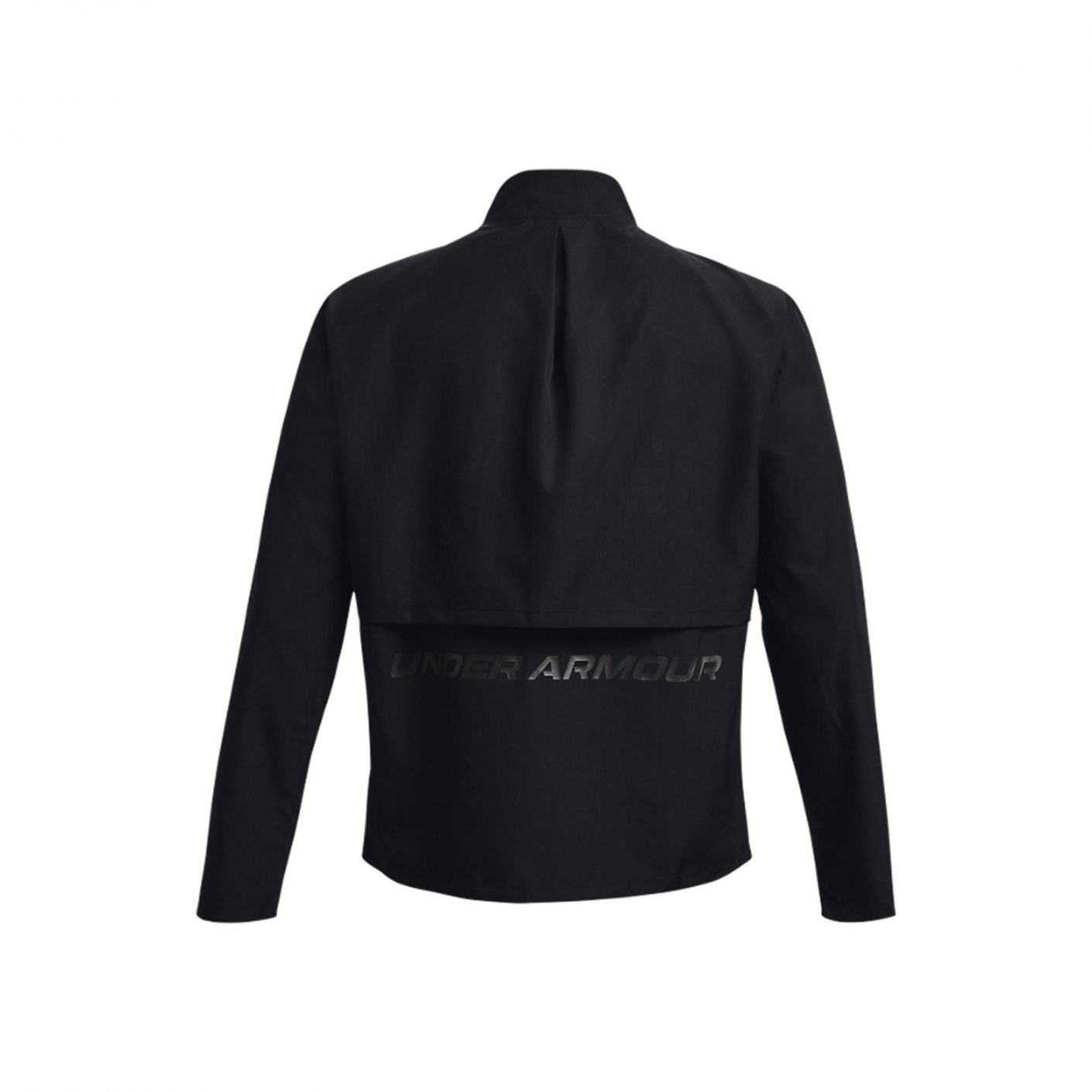 Under Armour Ua Storm Run Jacket da Uomo