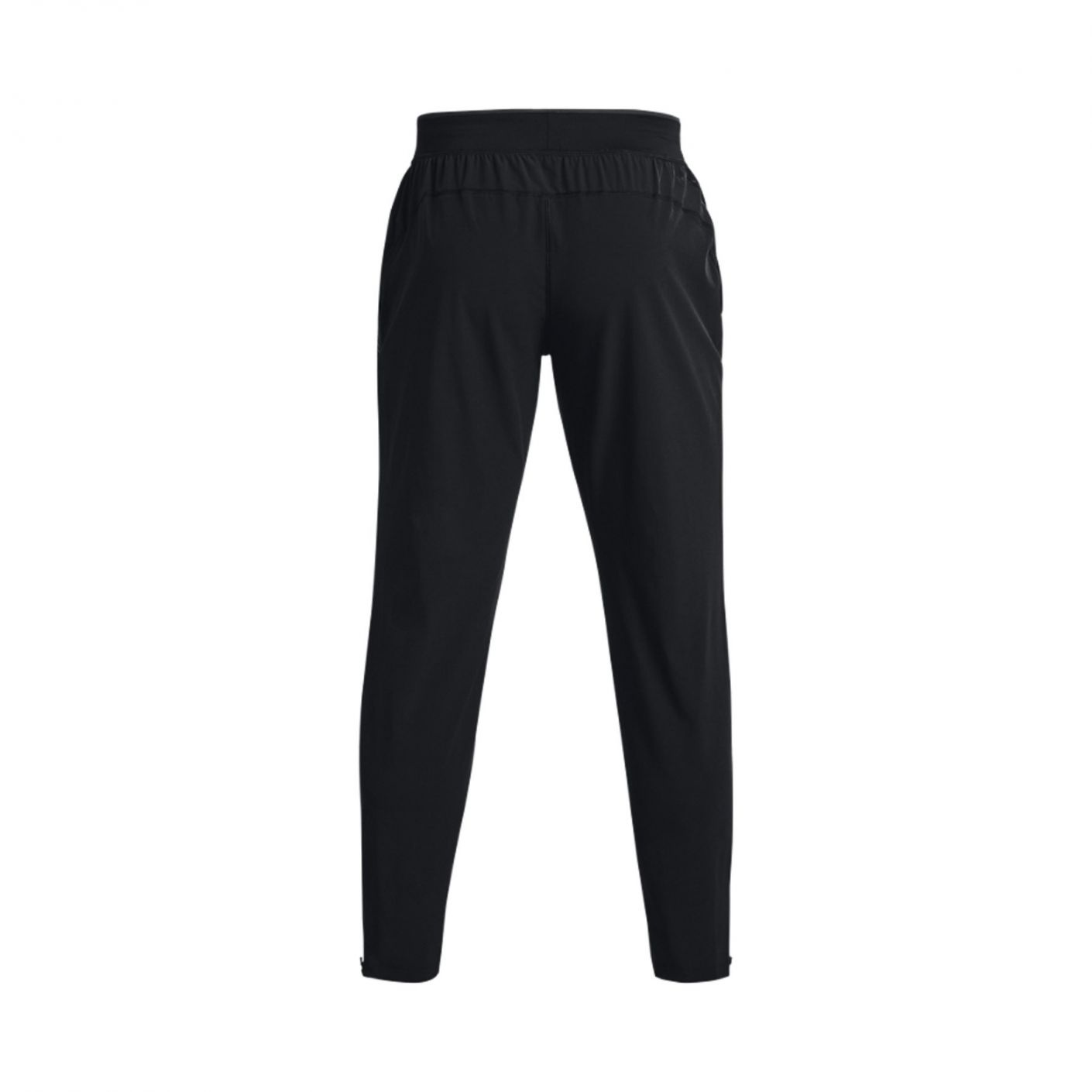 Under Armour Ua Launch Pant Running da Uomo