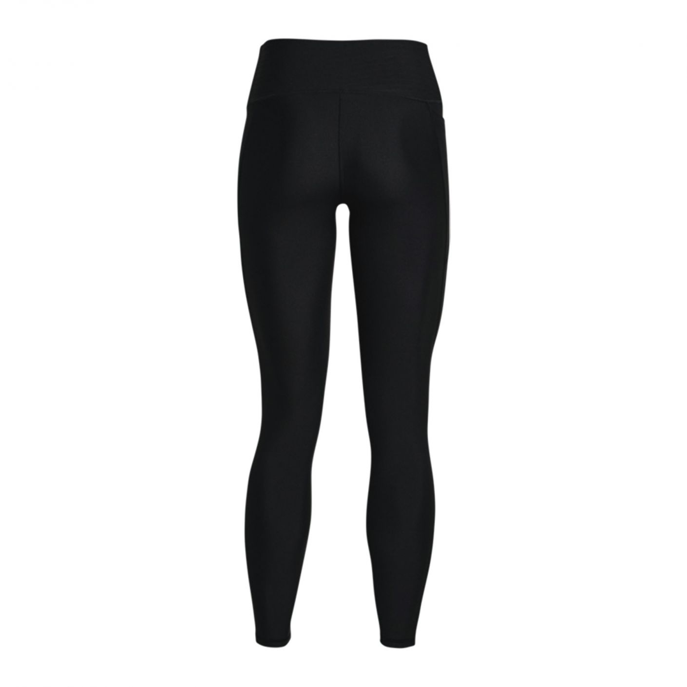 Under Armour Tech Hirise Legging - Leggings Vita Alta