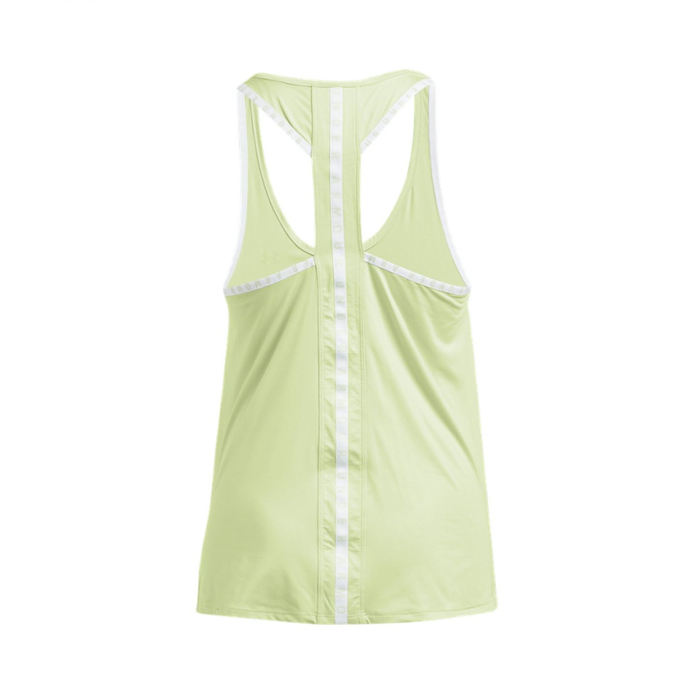 Under Armour Ua Knockout Tank