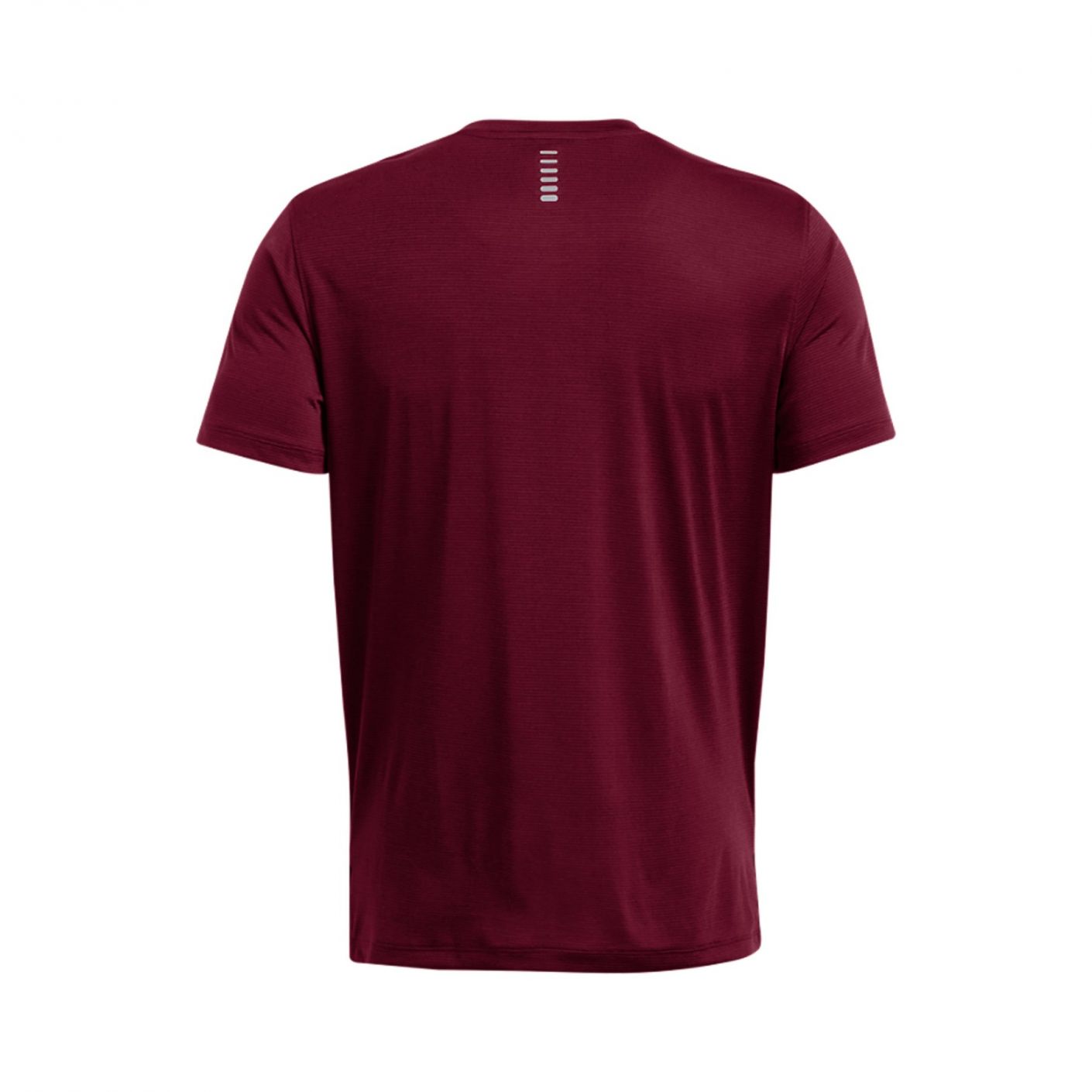 Under Armour Ua Launch Shortsleeve