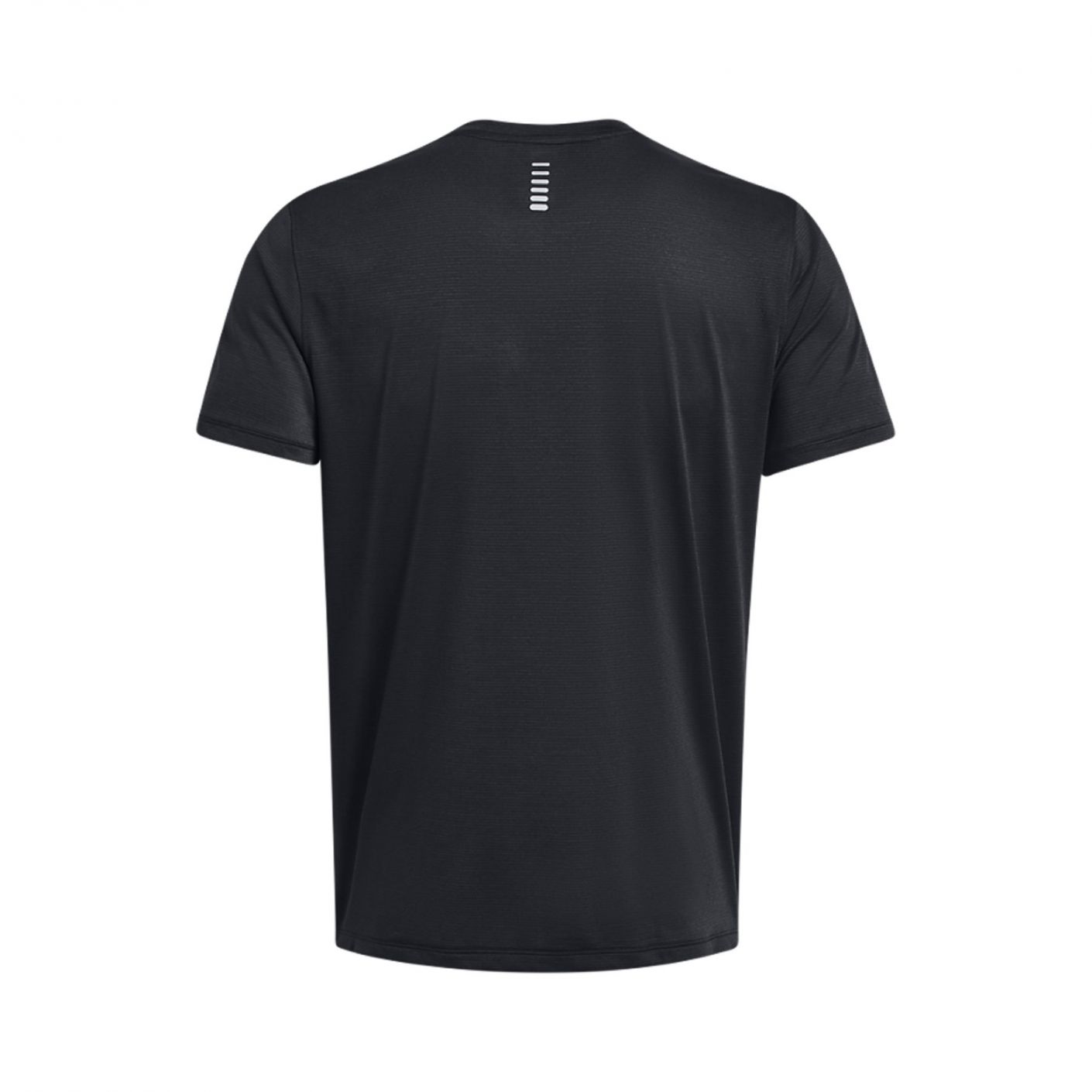 Under Armor Ua Launch Shortsleeve