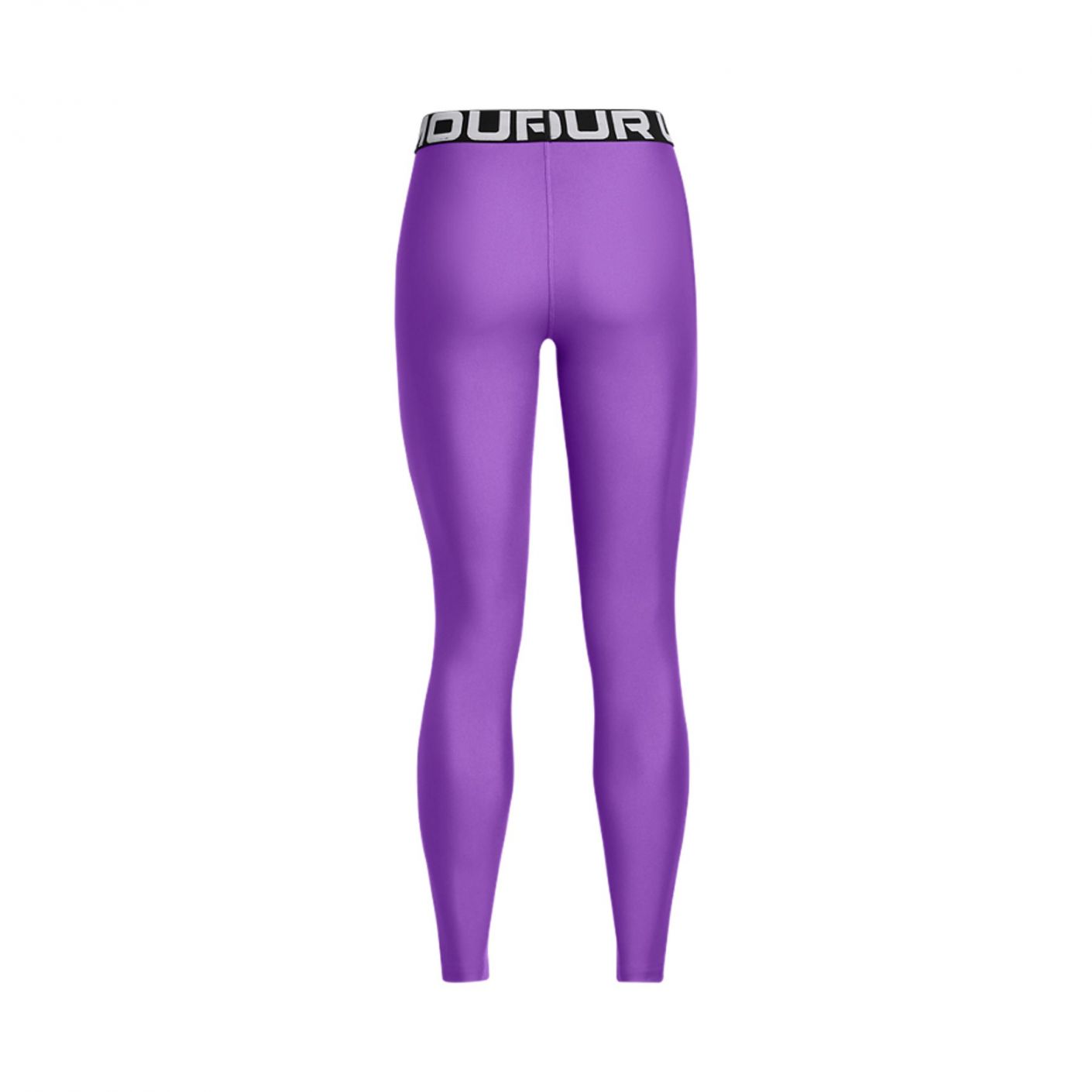 Under Armour Leggings Heatgear da Donna