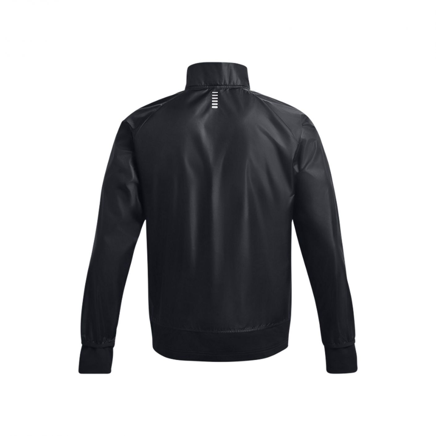 Under Armour Storm Insulate Run Hbd Jacket da Uomo