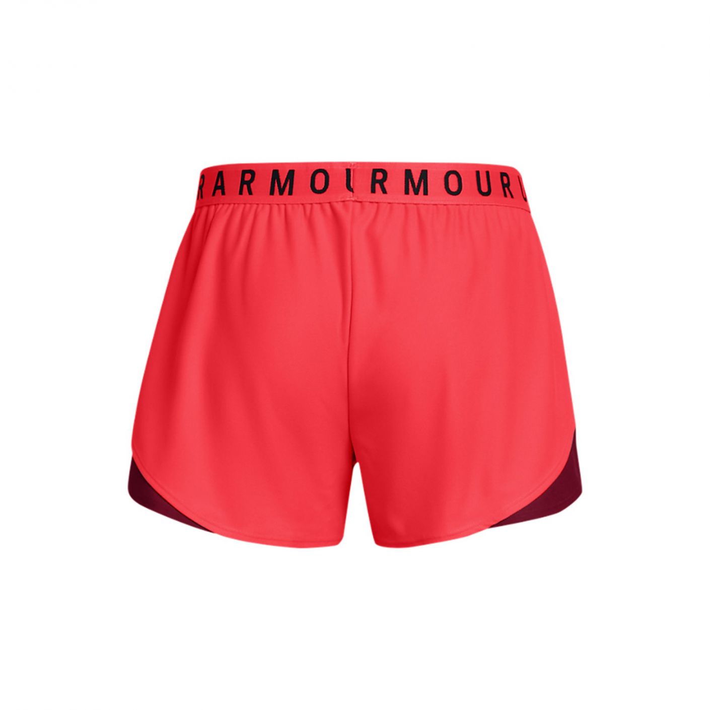 Under Armour Play Up Short 3.0