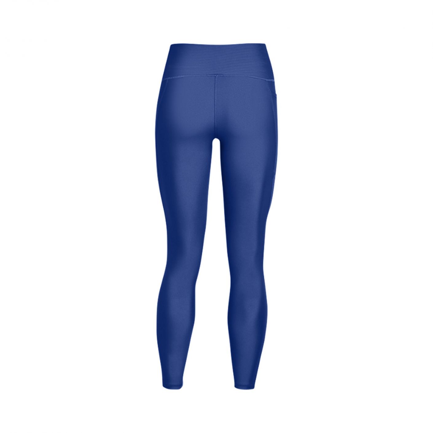 Under Armour Tech Hirise Legging - Leggings Vita Alta