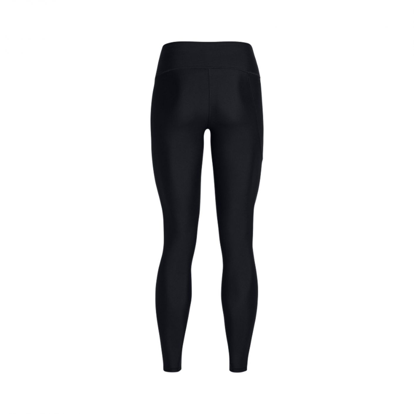 Under Armour Tech Branded Legging