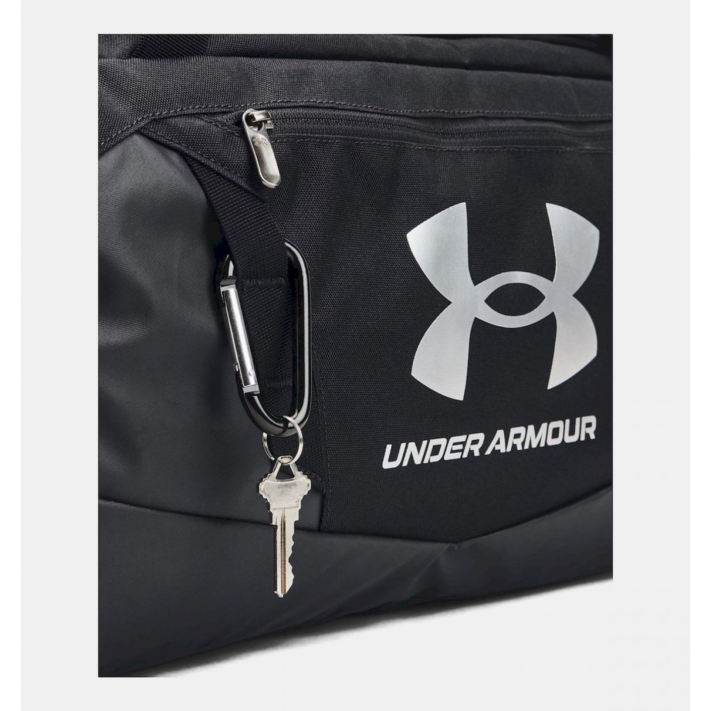 Under Armor Ua Undeniable 5.0 Duffle S