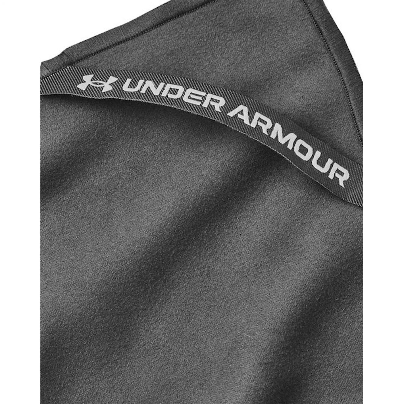 Under Armor Performance Towel - Gym Towel