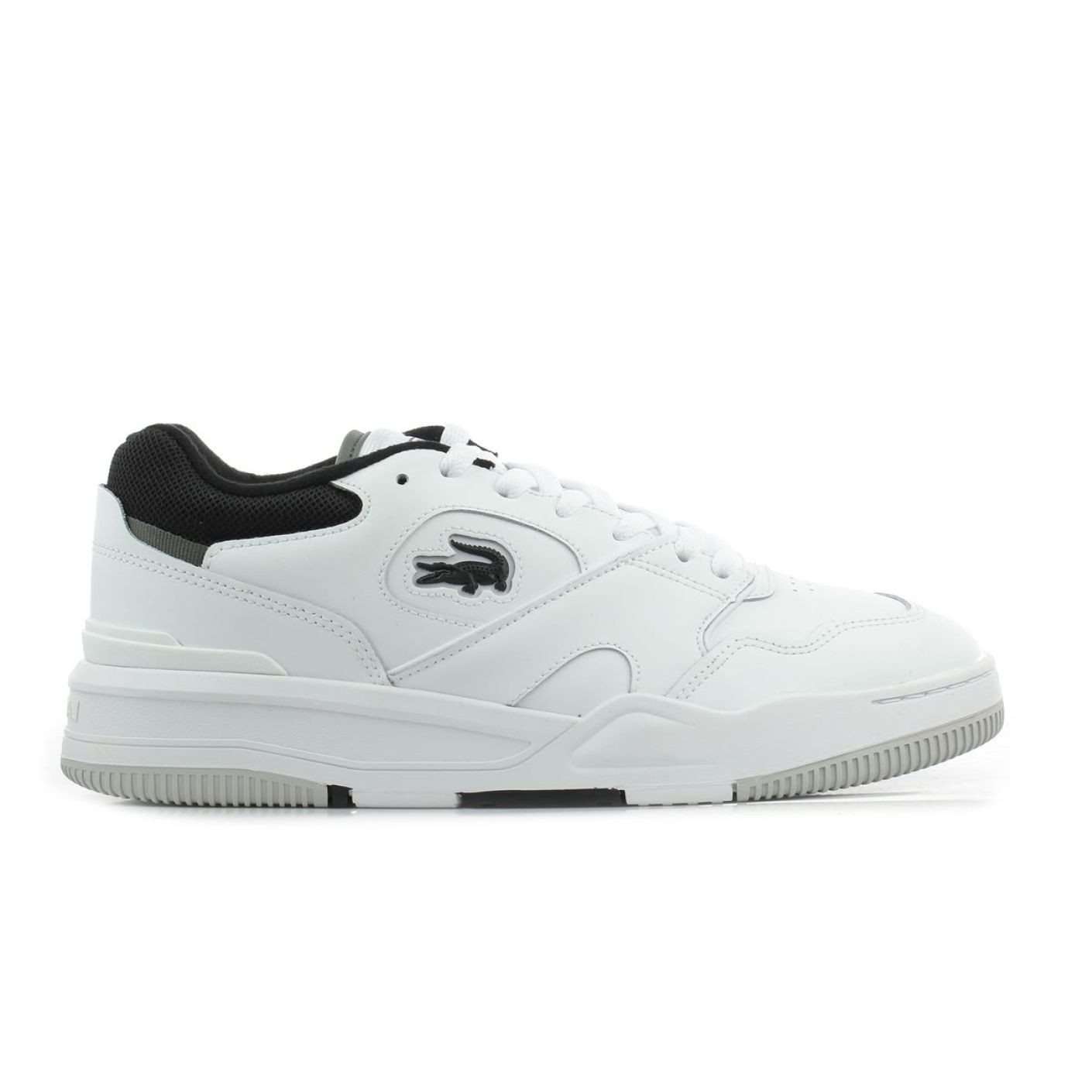 Lacoste - Lineshot #147 E02750