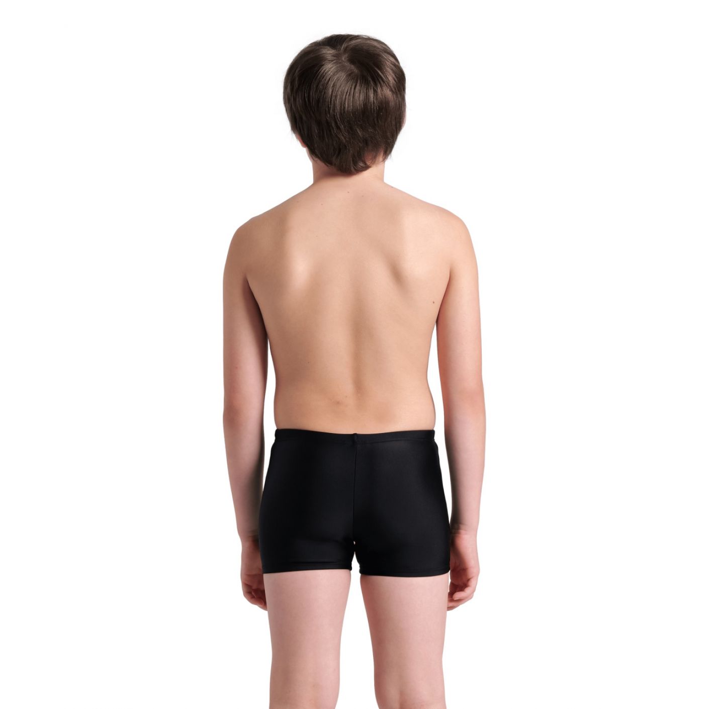 Arena Short Dim Light Black/Blue da Bambino