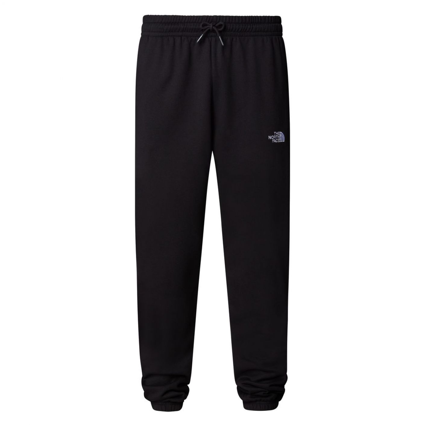 The North Face Essential Jogger Tnf Black Da Uomo