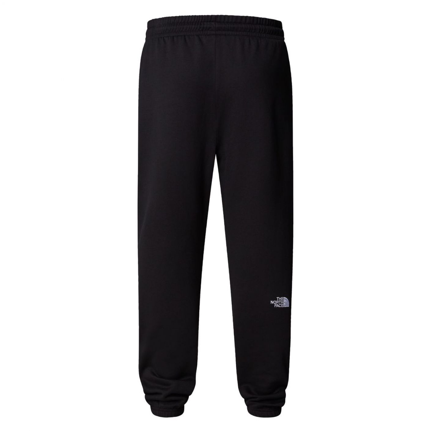 The North Face Essential Jogger Tnf Black For Men