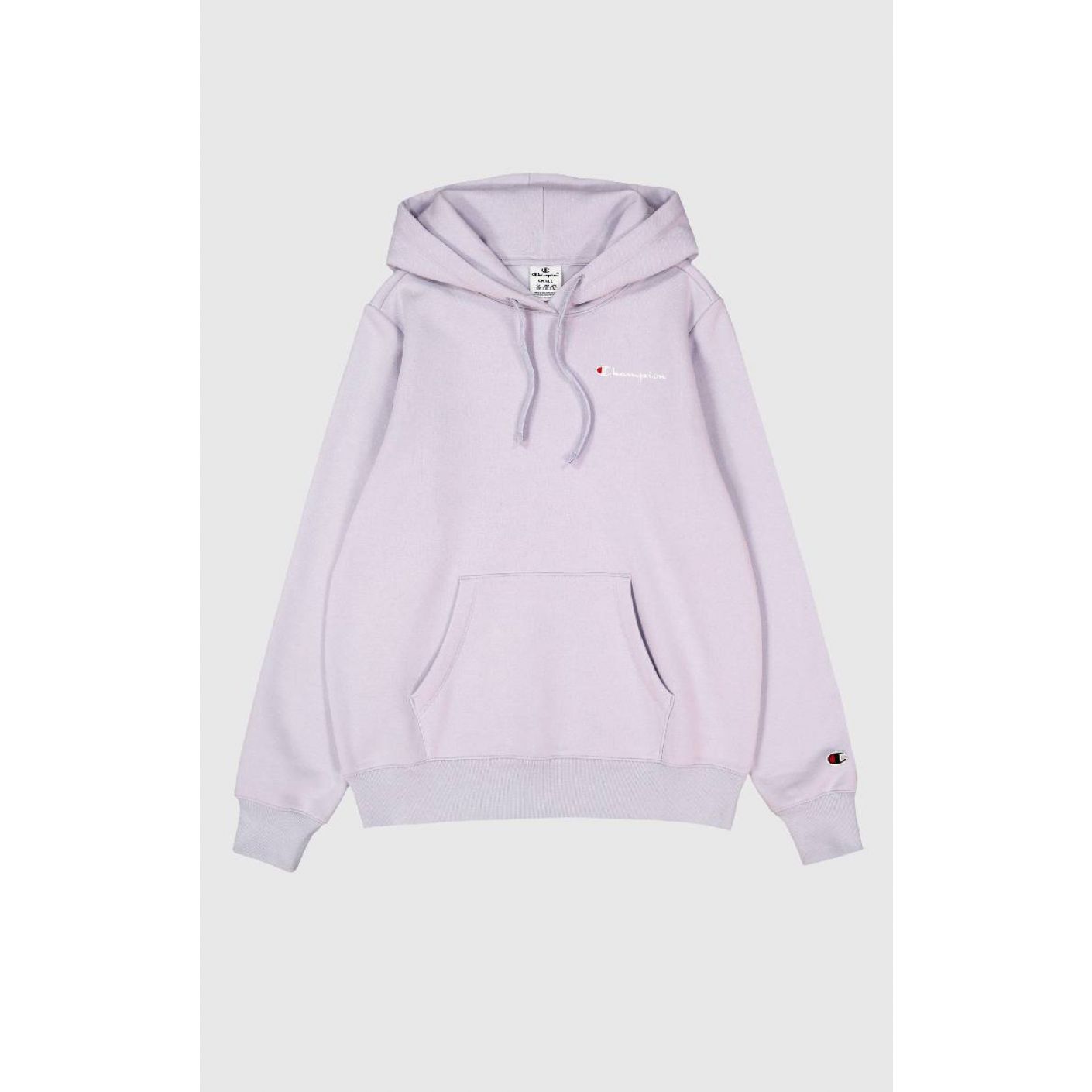 Champion Women's Sweatshirt