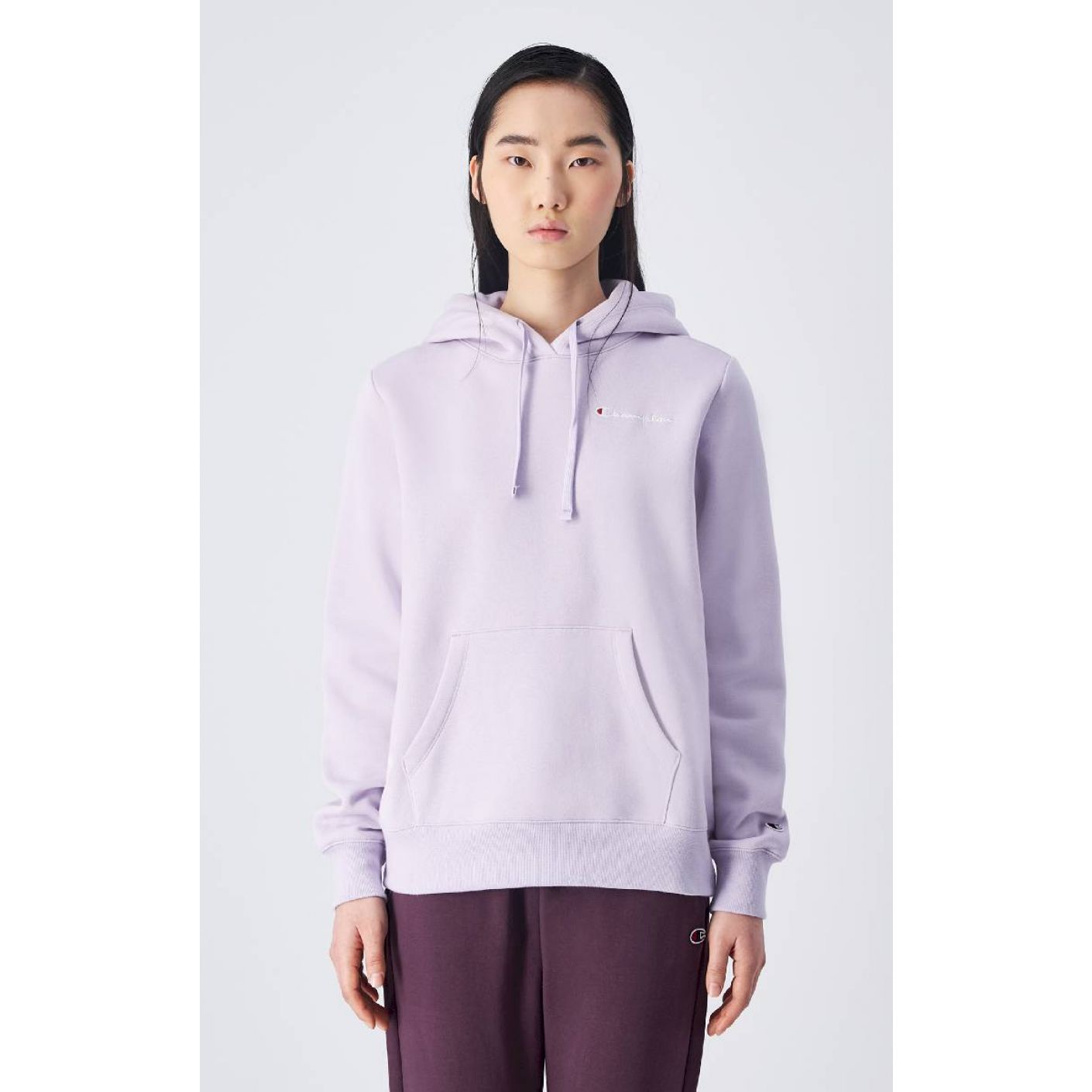 Champion Women's Sweatshirt