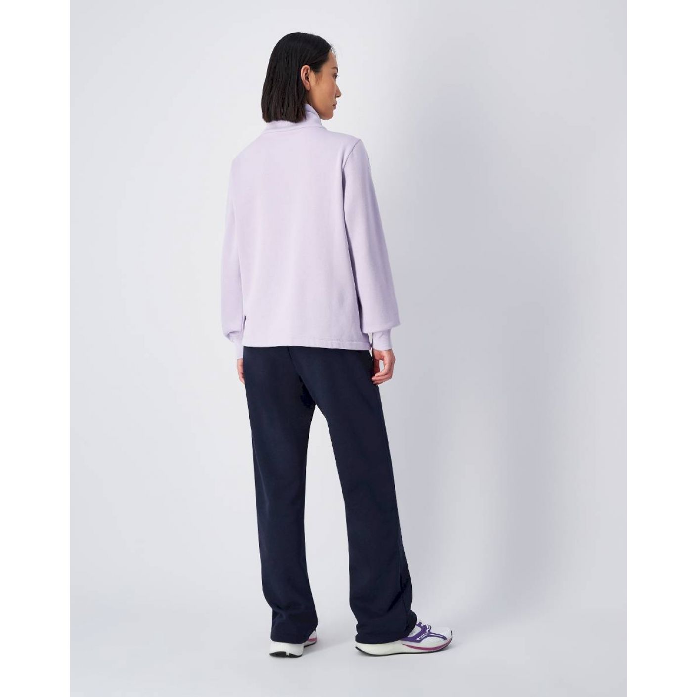 Champion Women's Tracksuit