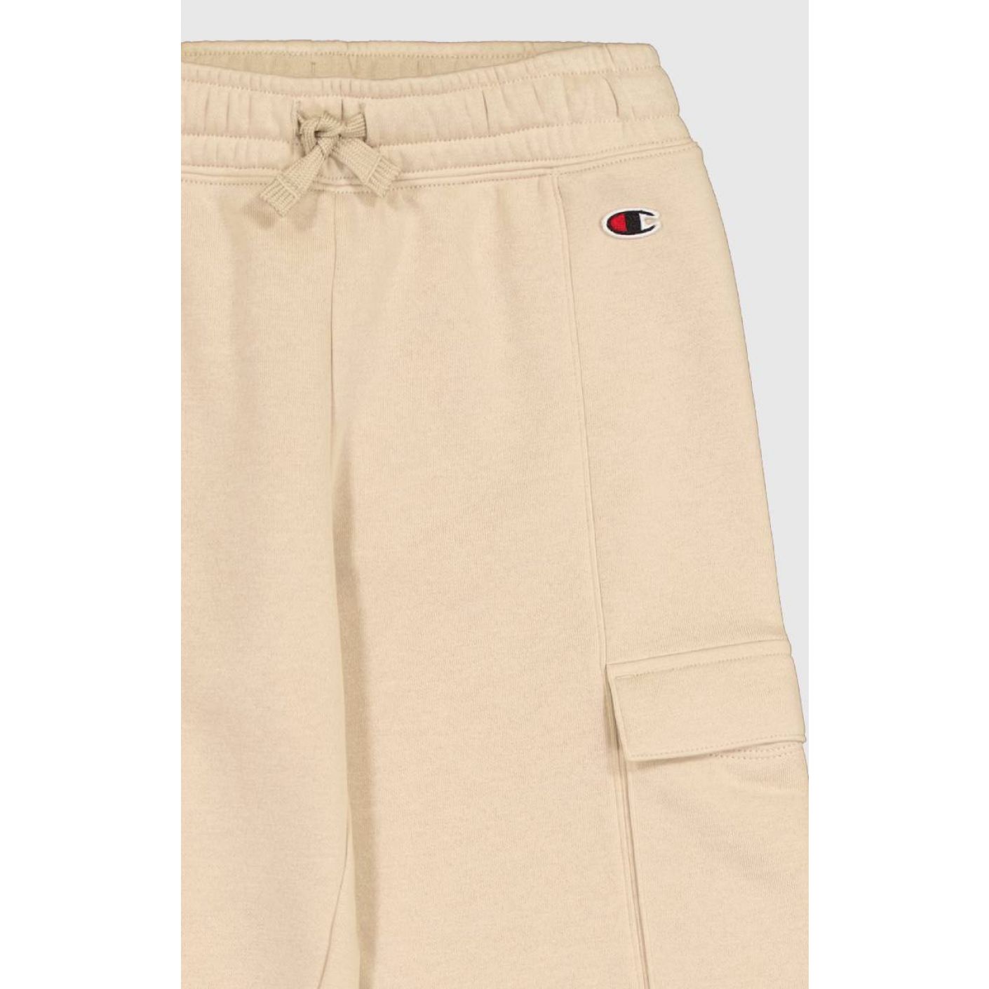 Champion Boys Cargo Pants