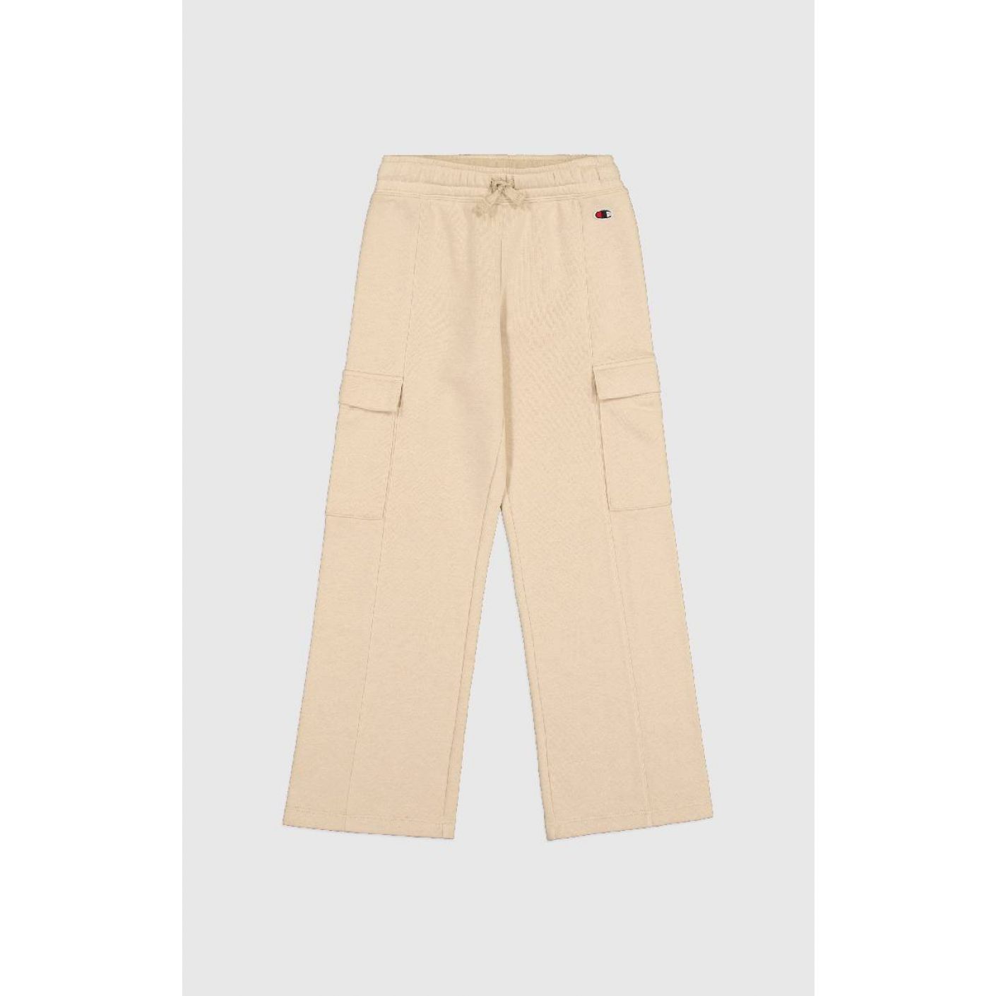 Champion Boys Cargo Pants