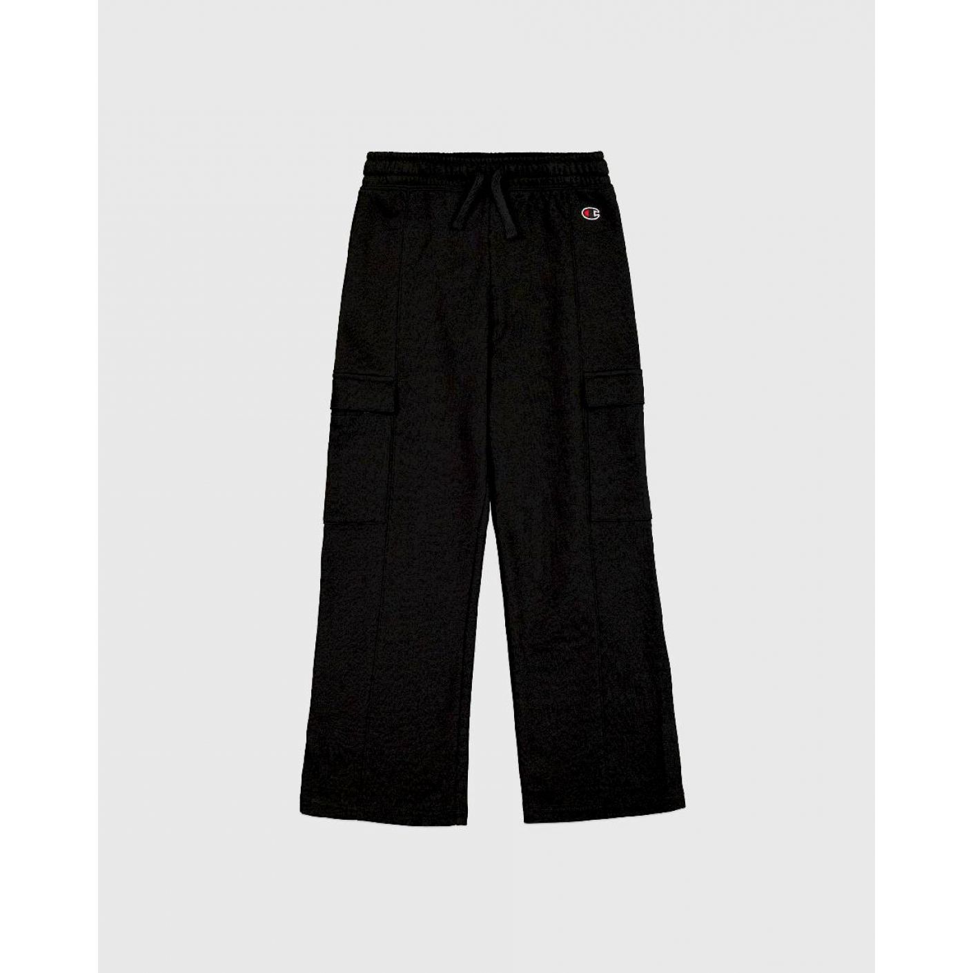 Champion Boys Cargo Pants