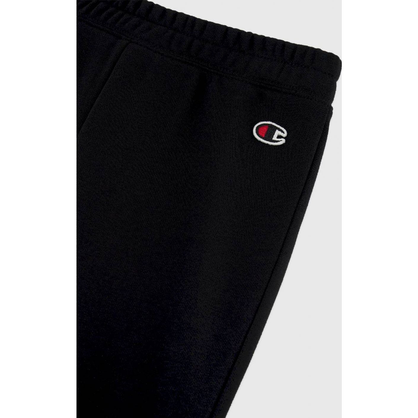 Champion Boys Cuffed Pants