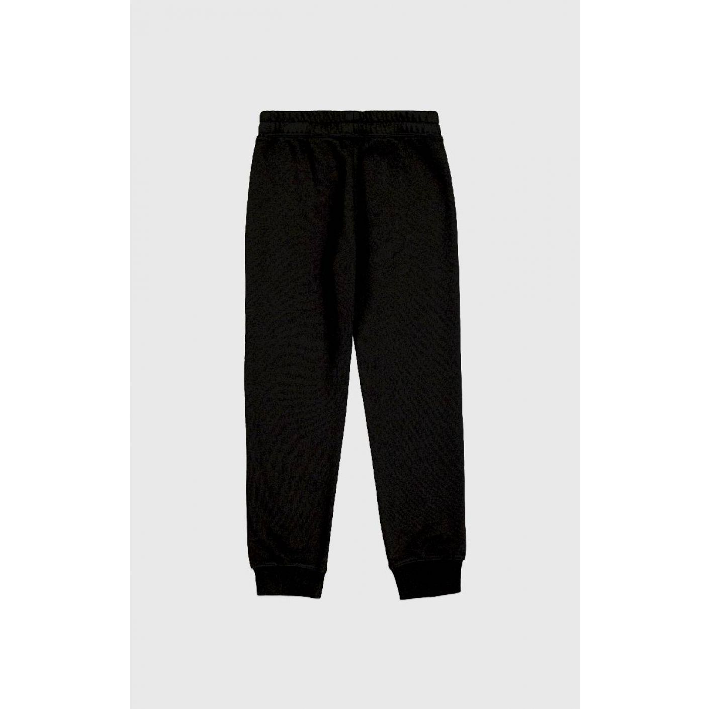 Champion Boys Cuffed Pants