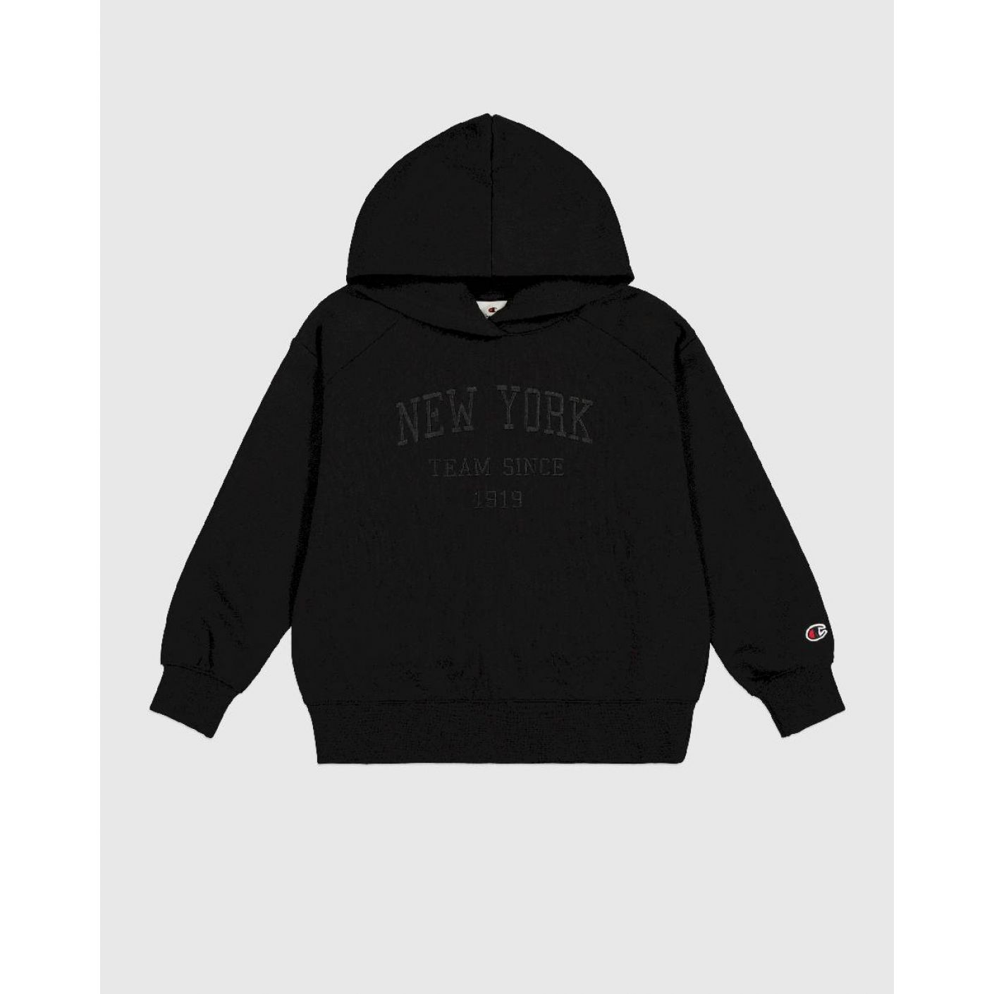 Champion Boys Sweatshirt