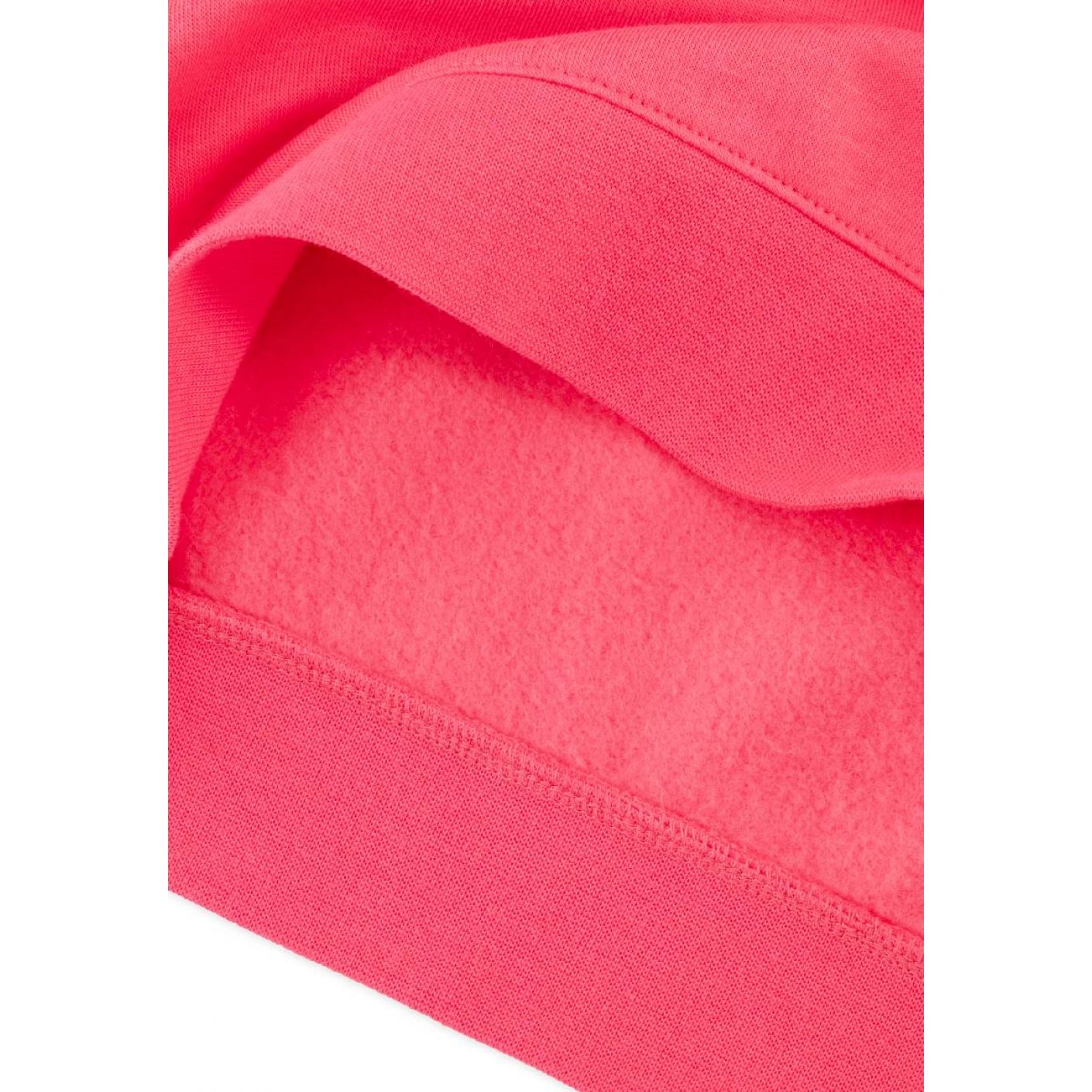 Champion Jungen Sweatshirt