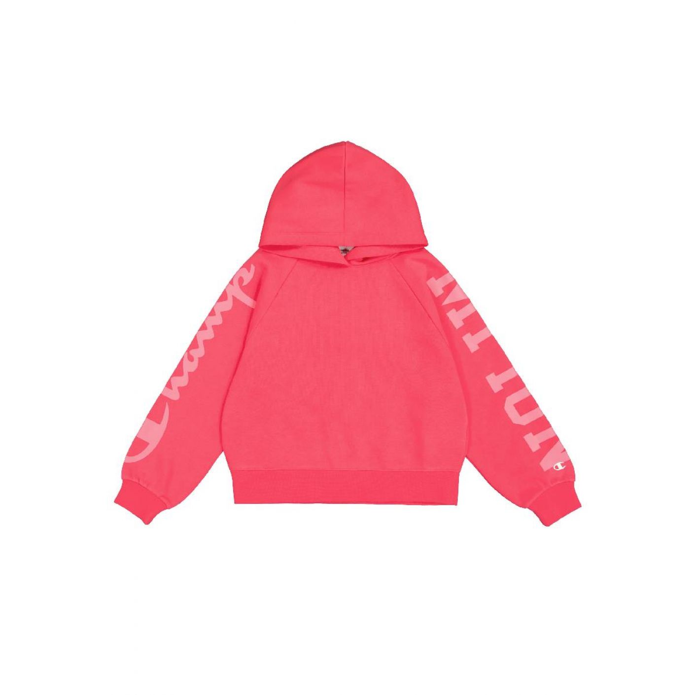 Champion Boys Sweatshirt