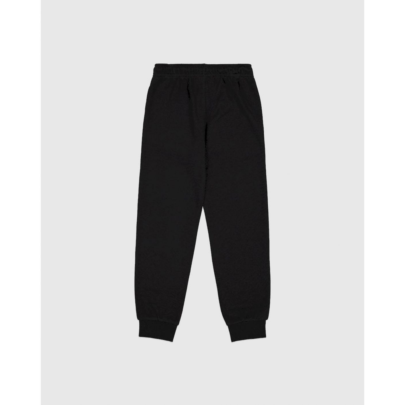 Champion Men's Cuffed Pants