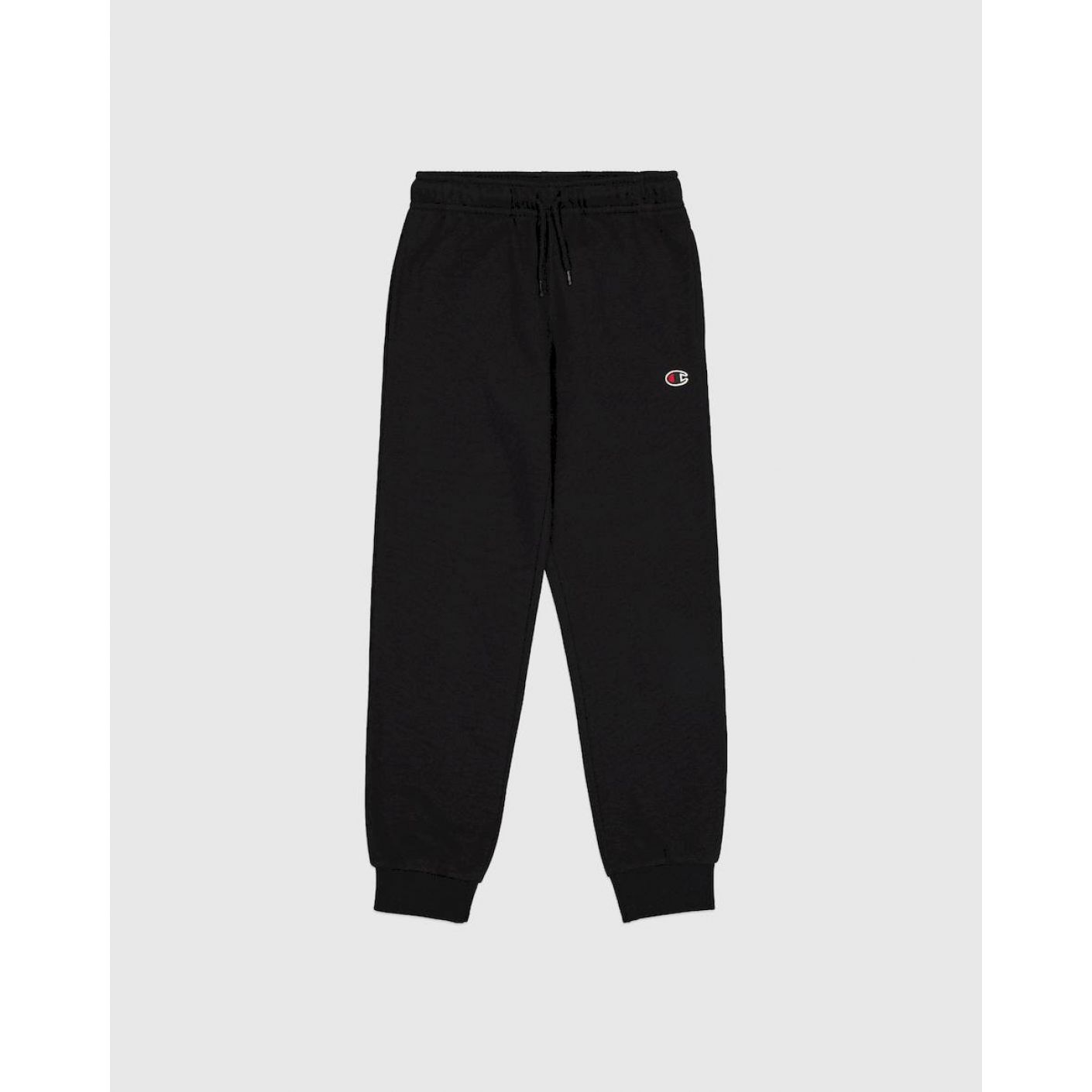 Champion Men's Cuffed Pants