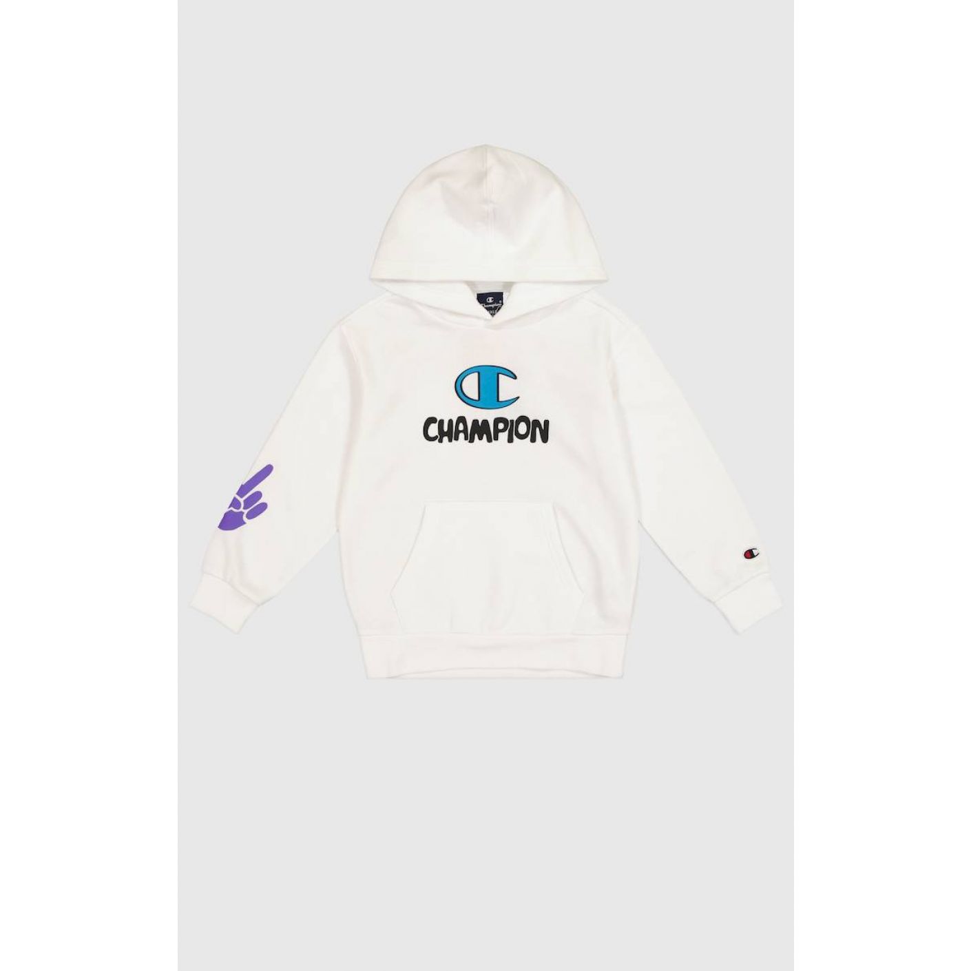 Champion Boys Sweatshirt