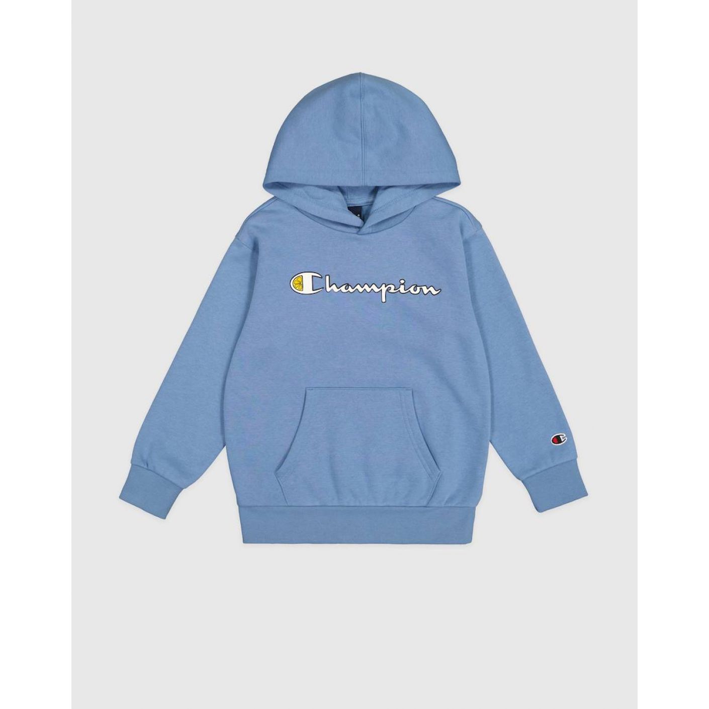 Champion Boys Sweatshirt