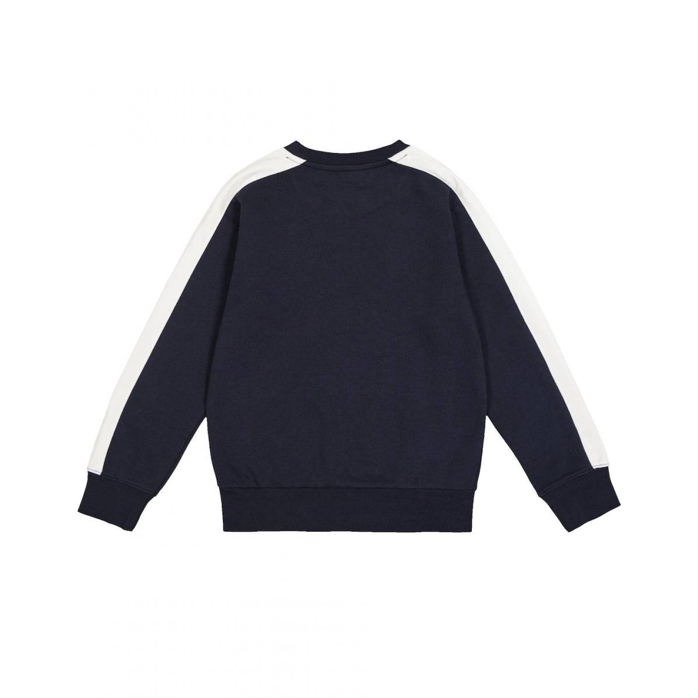 Champion Boys Crew Sweatshirt