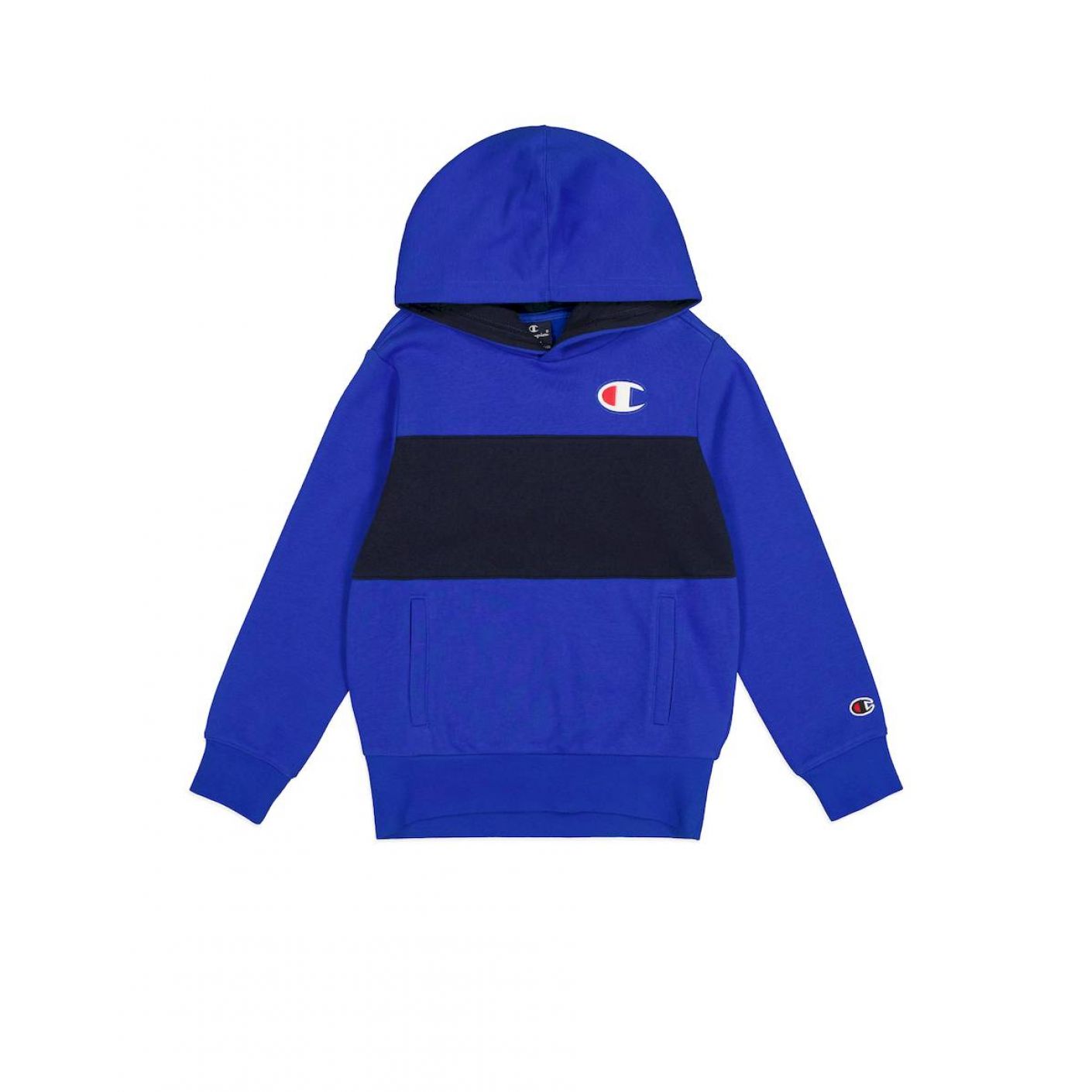 Champion Boys Sweatshirt