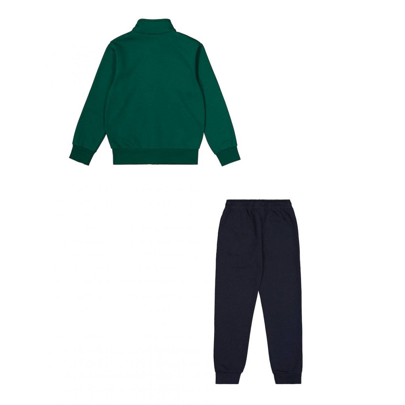 Champion Boys Tracksuit