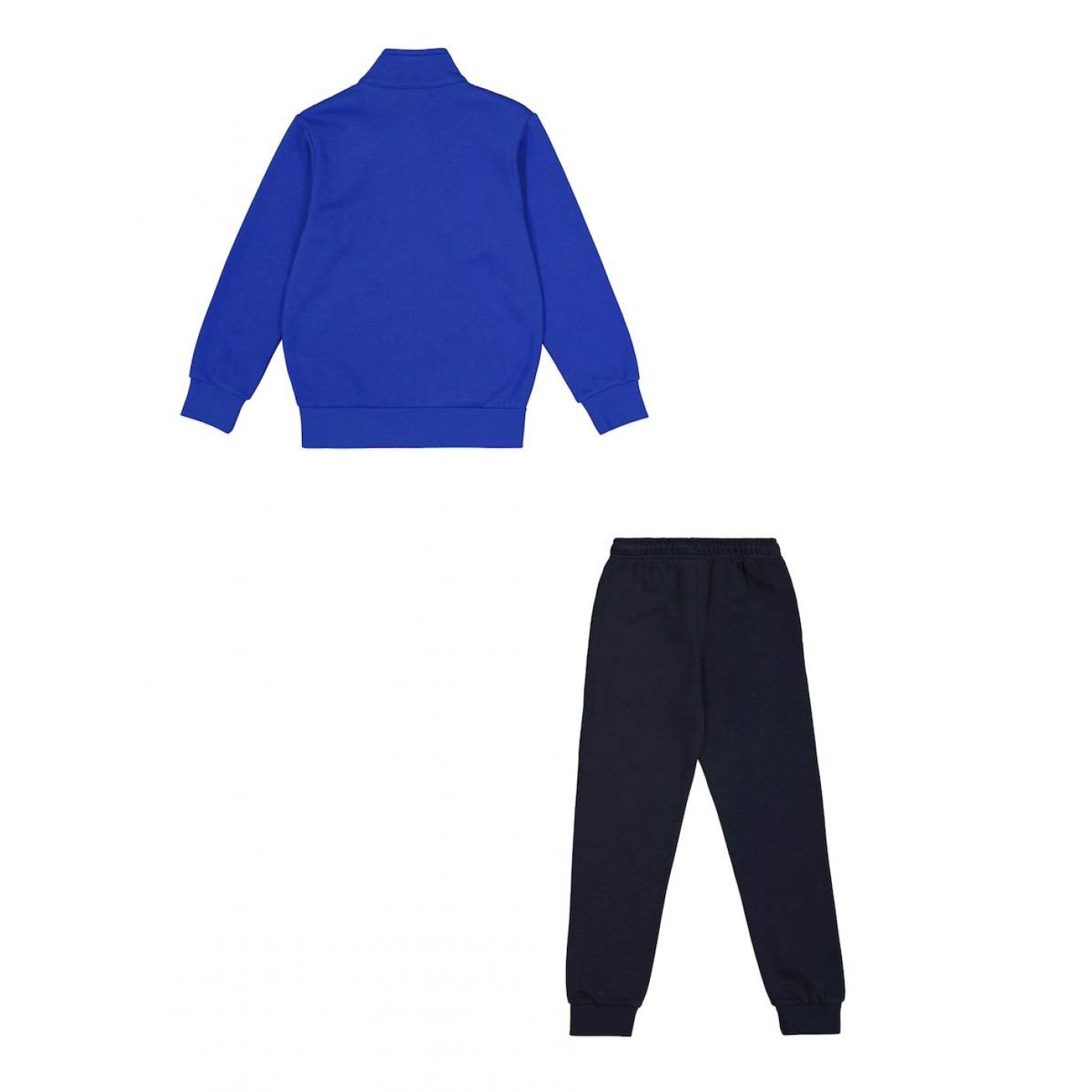 Champion Boys Tracksuit