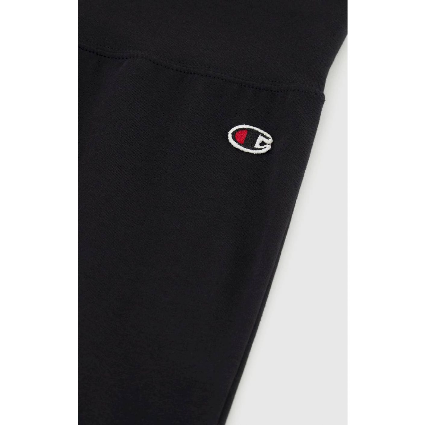 Champion Leggings da Donna