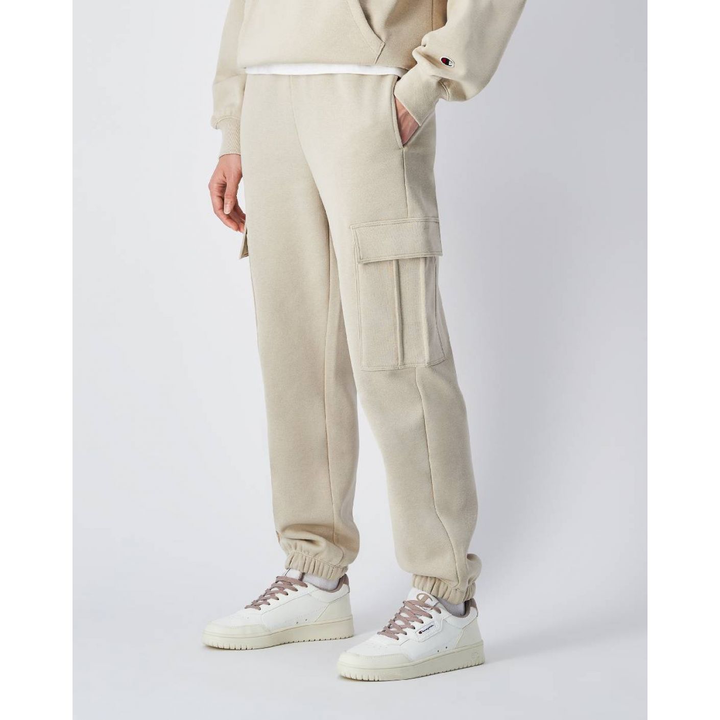 Champion Women's Cargo Pants