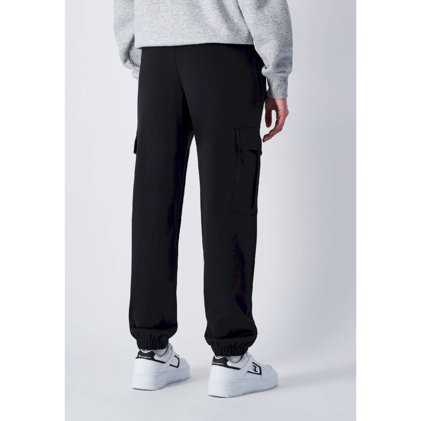 Champion Women's Cargo Pants