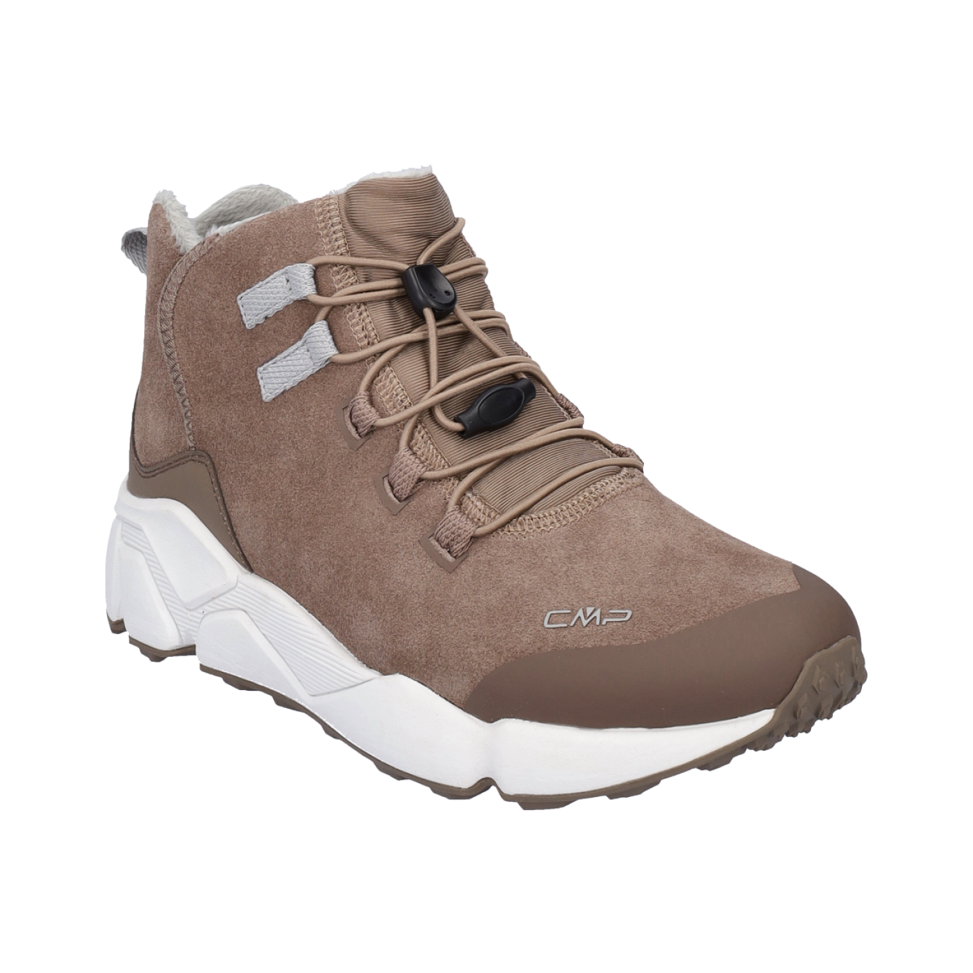 CMP Yumala Ash Damenstiefel