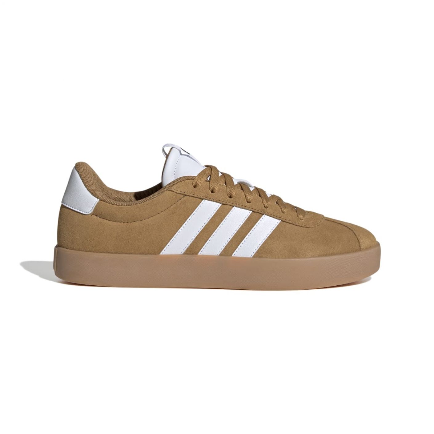 Adidas VL Court 3.0 Men