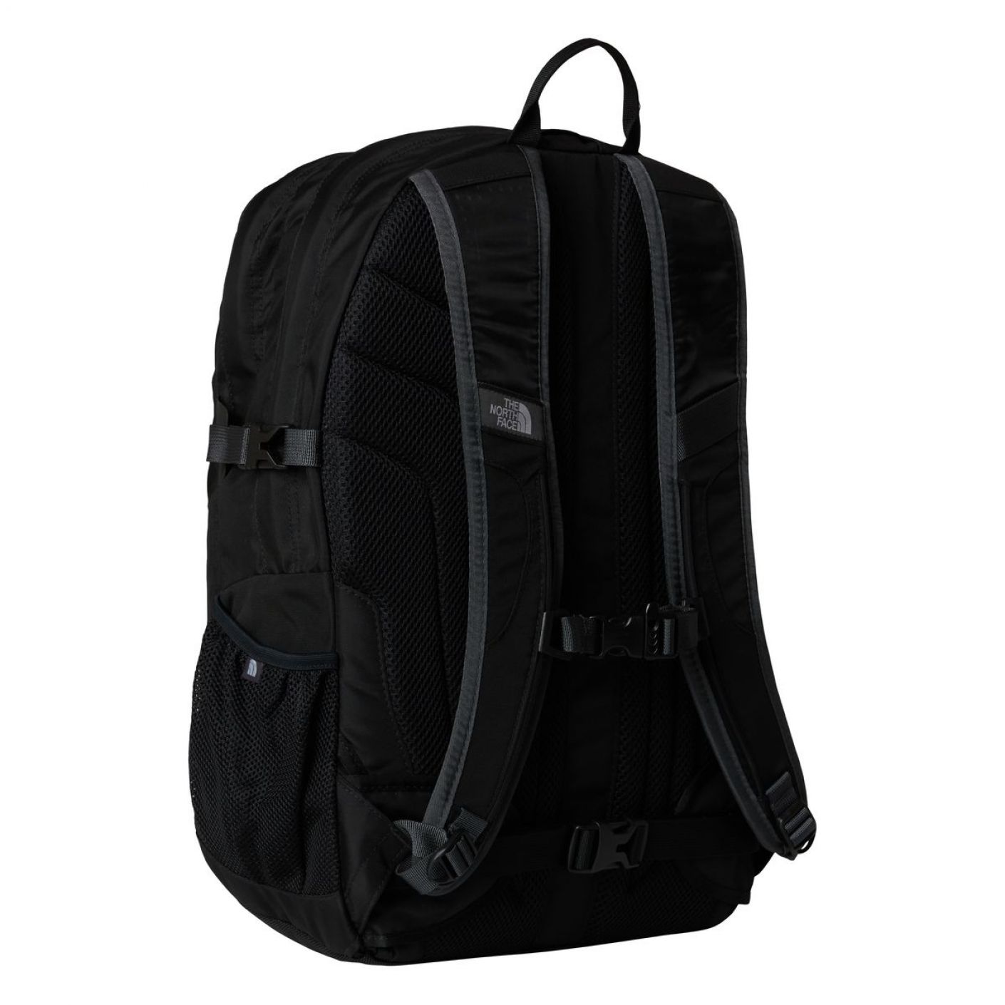 The North Face Borealis Classic Black