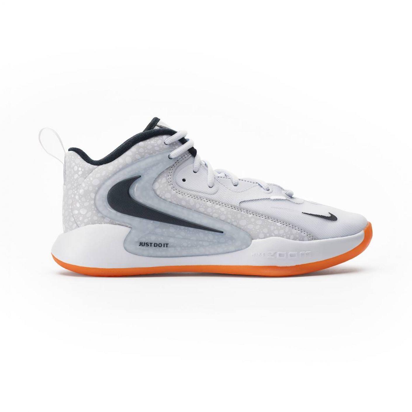Nike Zoom Hyperset 2 SE Mehrfarbig