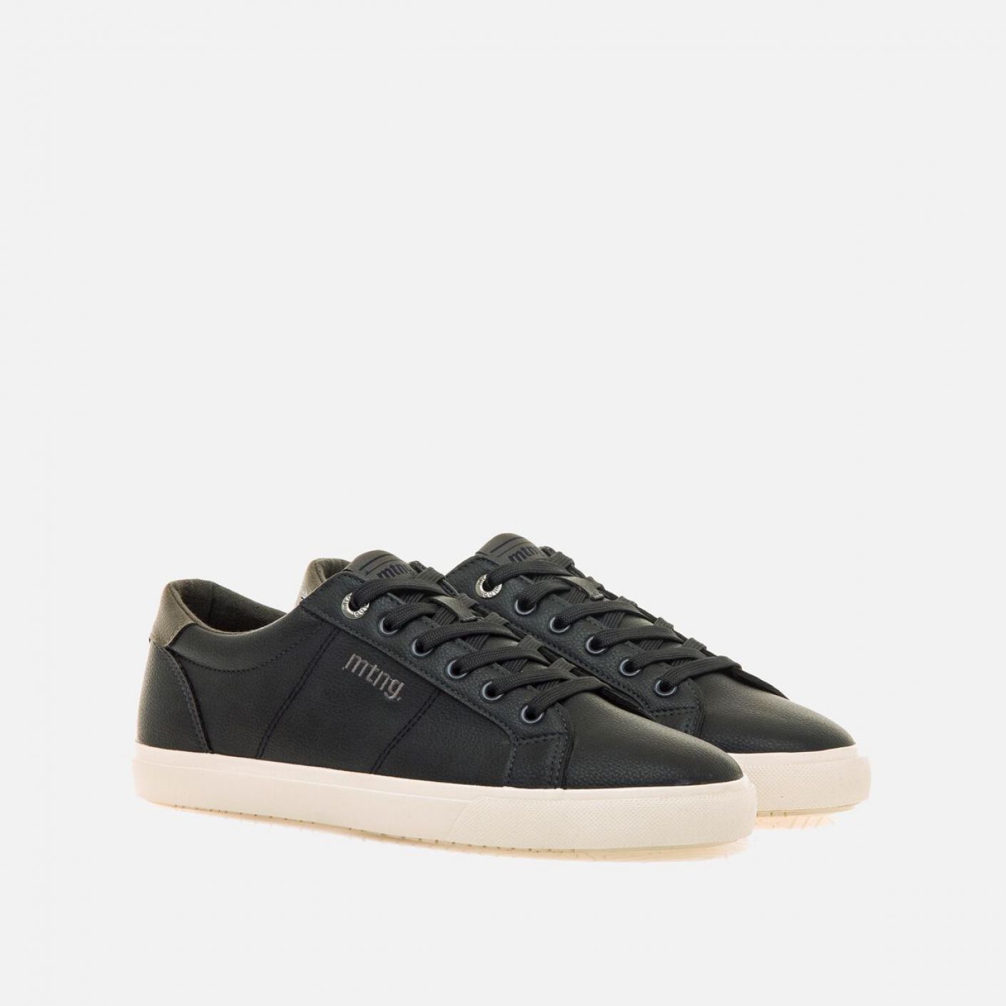 MTNG Sneakers Aria Blue Navy da Uomo