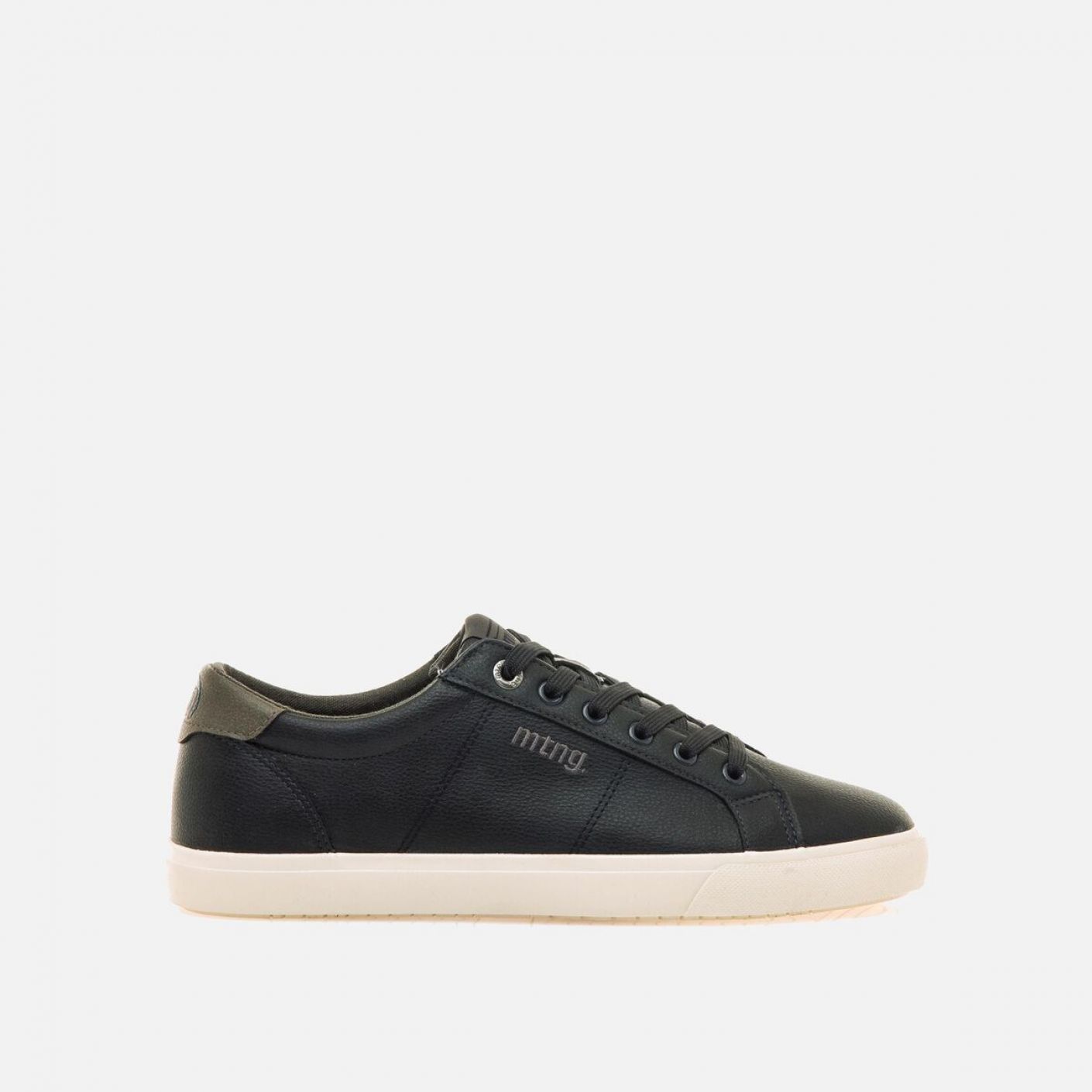 MTNG Aria Blue Navy Sneakers für Herren