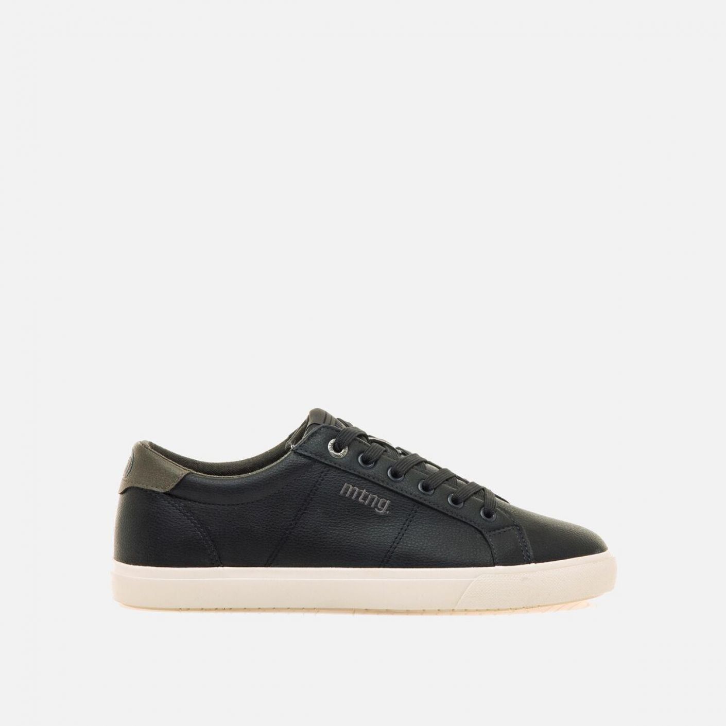 MTNG Sneakers Aria Blue Navy da Uomo