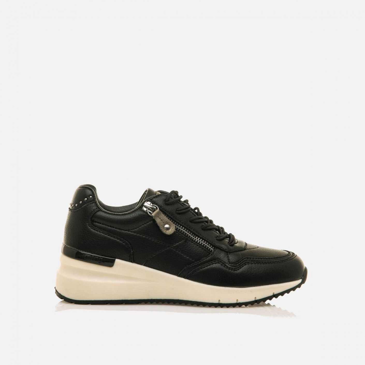 MTNG Sneakers Goa Black da Donna